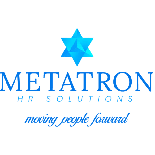 hr-consultancy-in-coimbatore-metatron